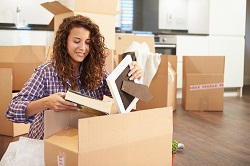 Affordable House Removal Services in London
